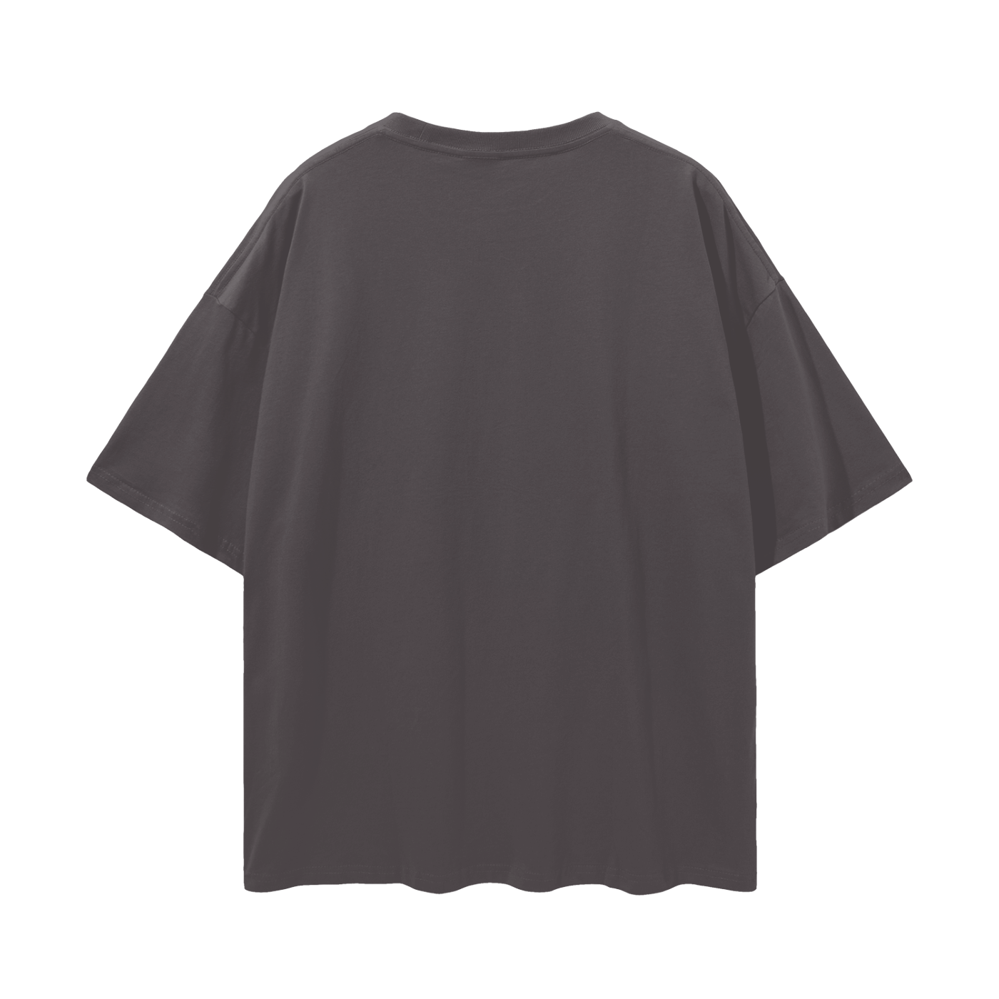 TRUST THE W4YMKR (SHIRT)