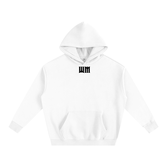 VICTORY THROUGH SURRENDER