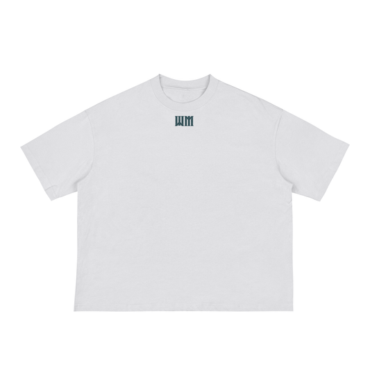 SAVED BY CHRIST SHIRT