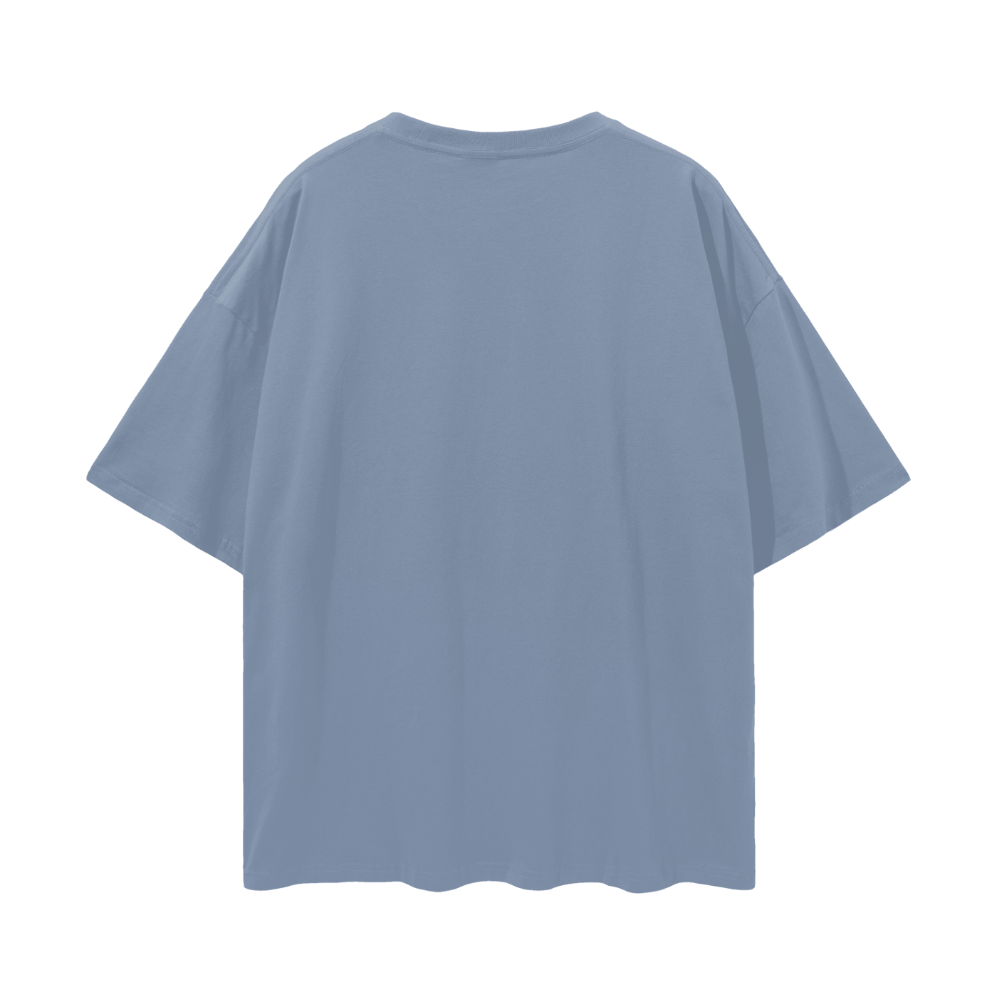 TRUST THE W4YMKR (SHIRT)