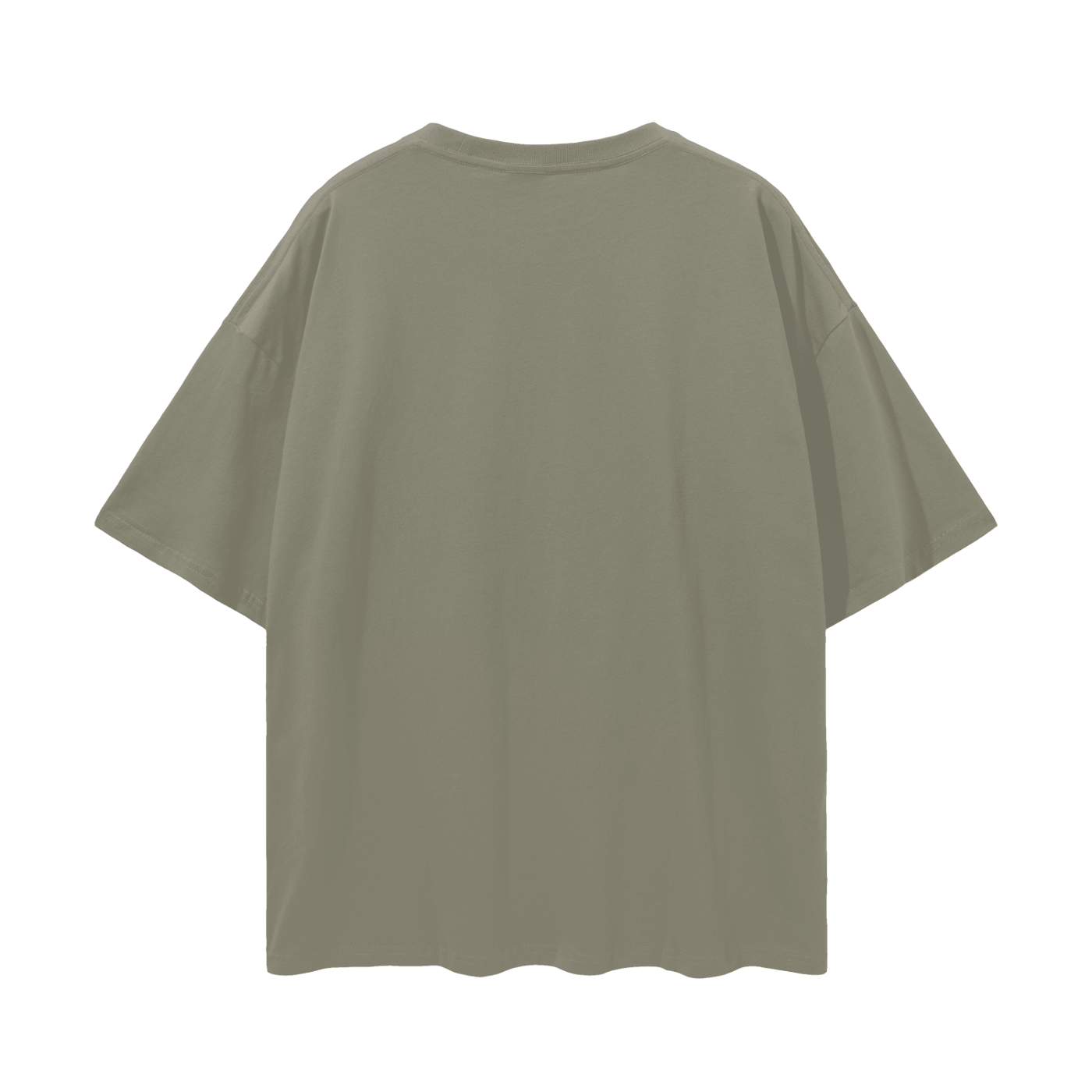 TRUST THE W4YMKR (SHIRT)