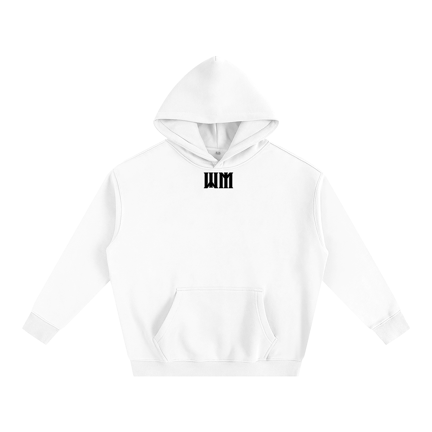 VICTORY THROUGH SURRENDER