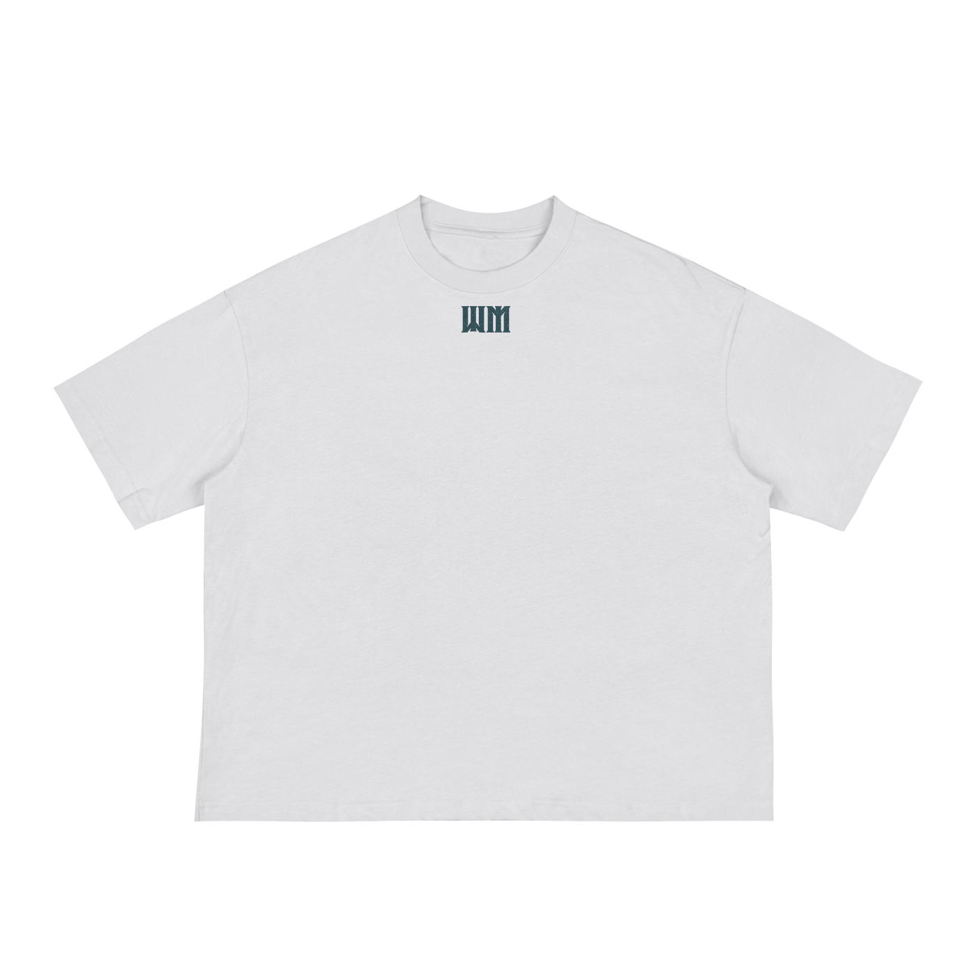 SAVED BY CHRIST SHIRT
