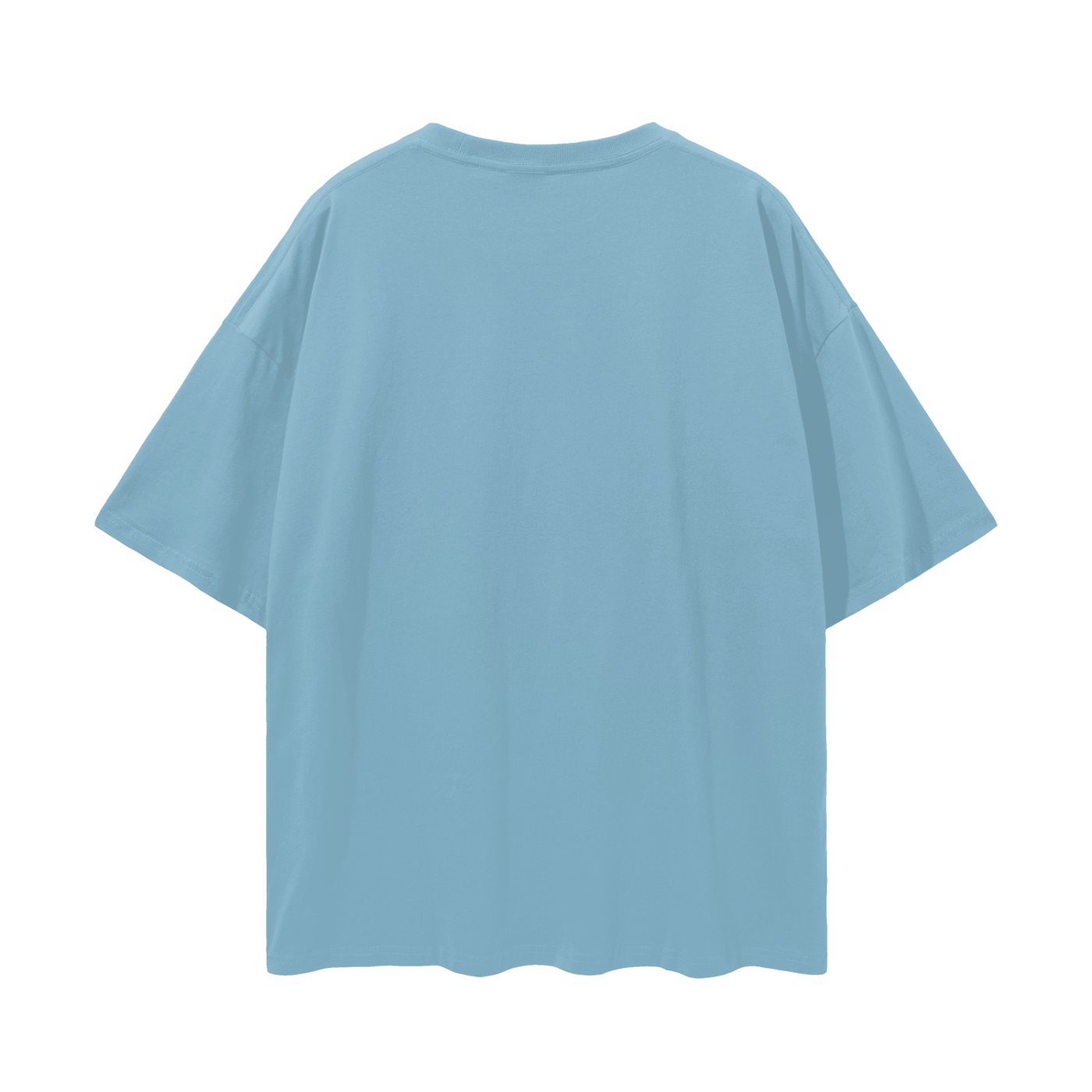 TRUST THE W4YMKR (SHIRT)